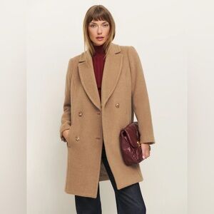 REFORMATION | Kai Coat